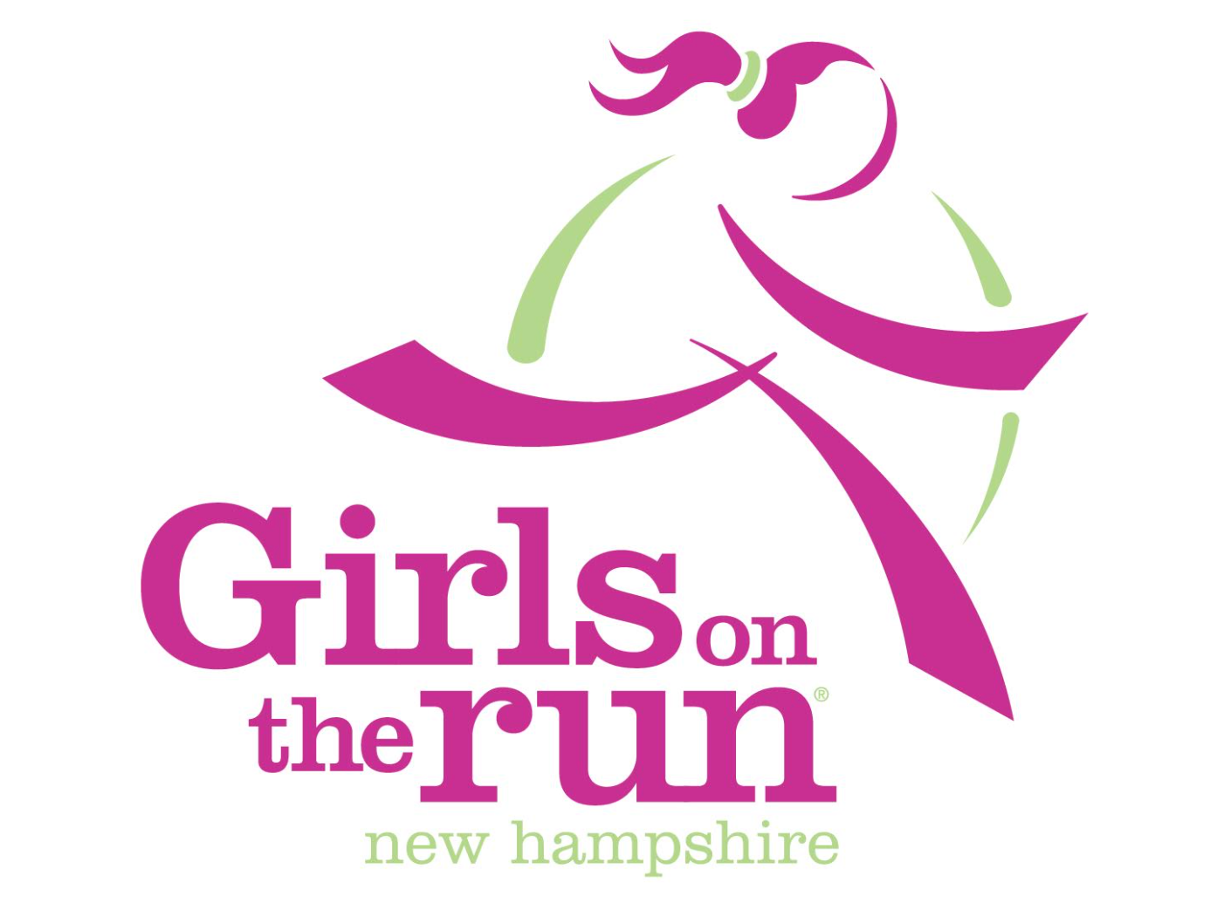 Campaign cover image for Girls on the Run - Spinning Generosity 2025