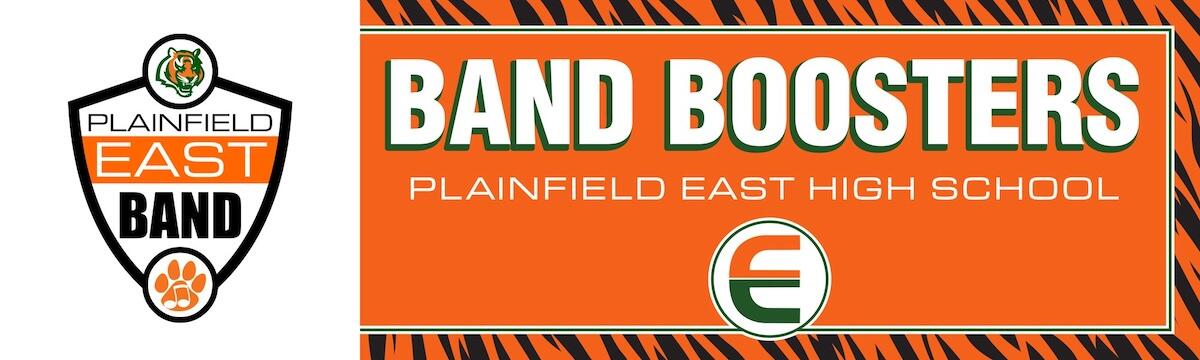 Campaign cover image for PEHS Band Boosters Pasta Dinner 2026