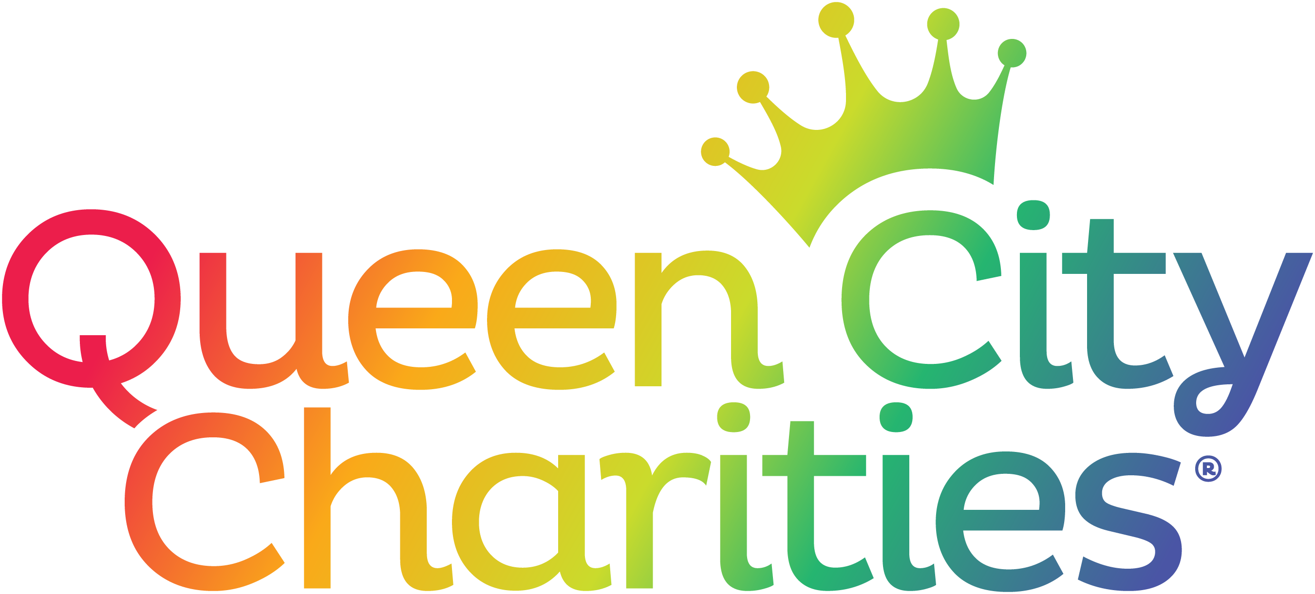 Campaign cover image for QCC 2026 Impact Fund