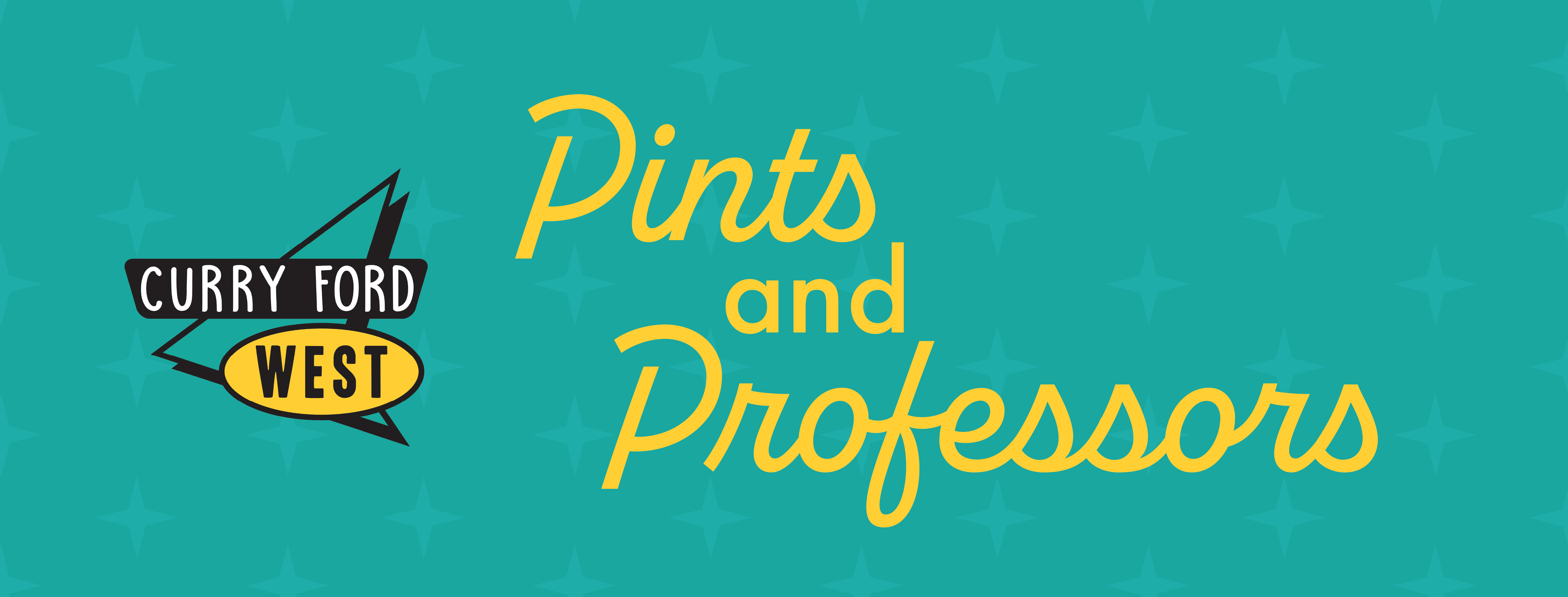 pints-and-professors