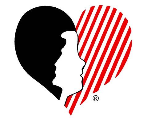 Campaign cover image for Kairos Outside South FL