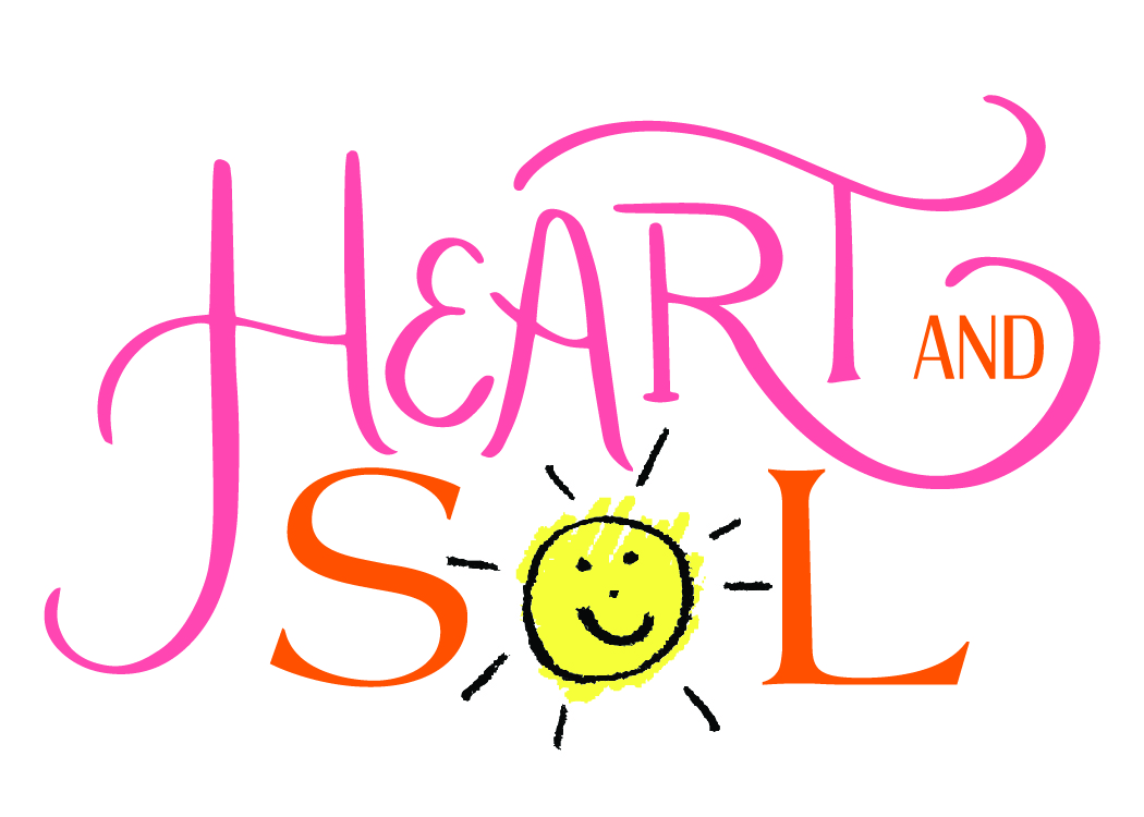 Campaign cover image for Heart and Sol Luncheon