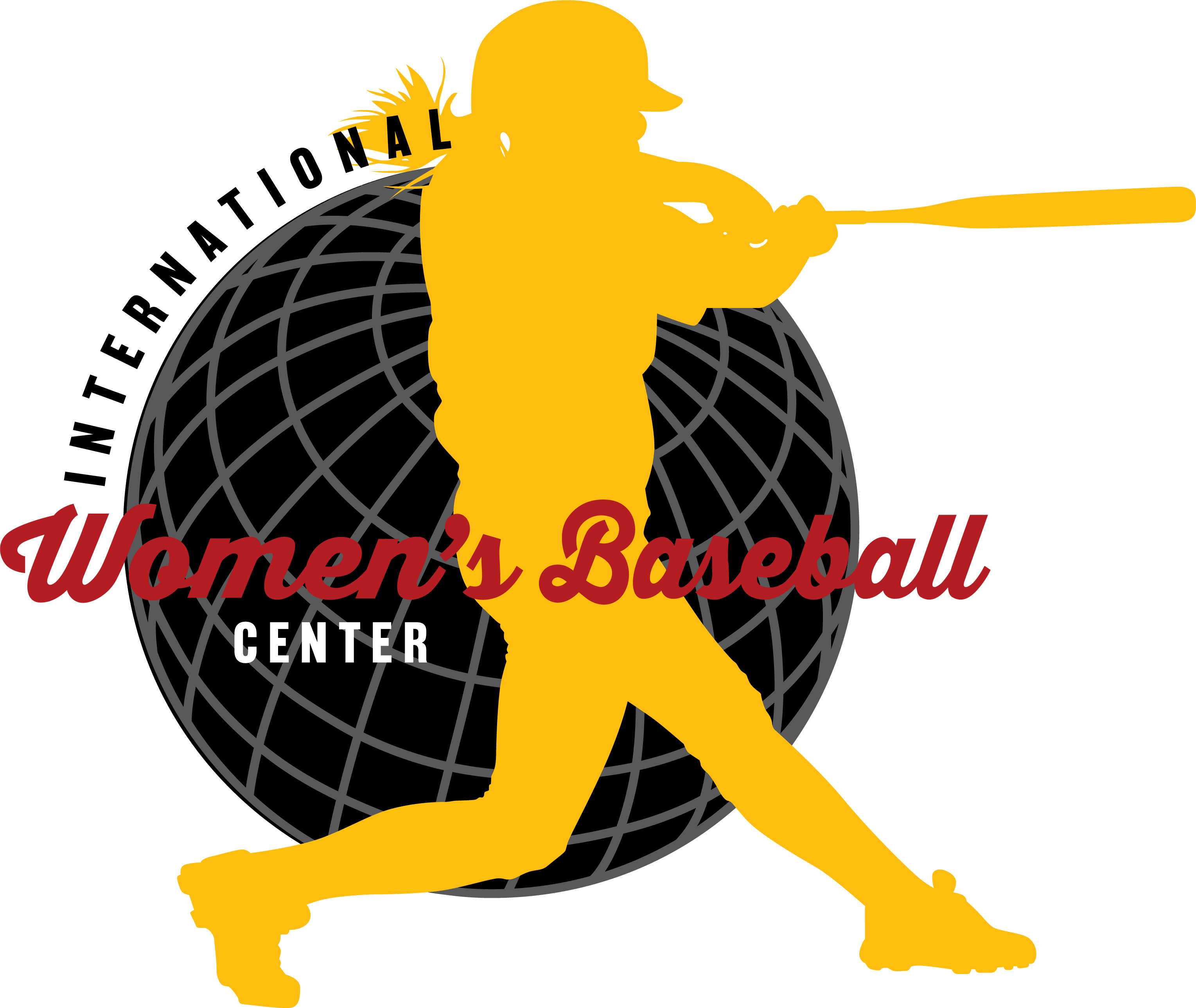 Campaign cover image for IWBC Baseball Walk