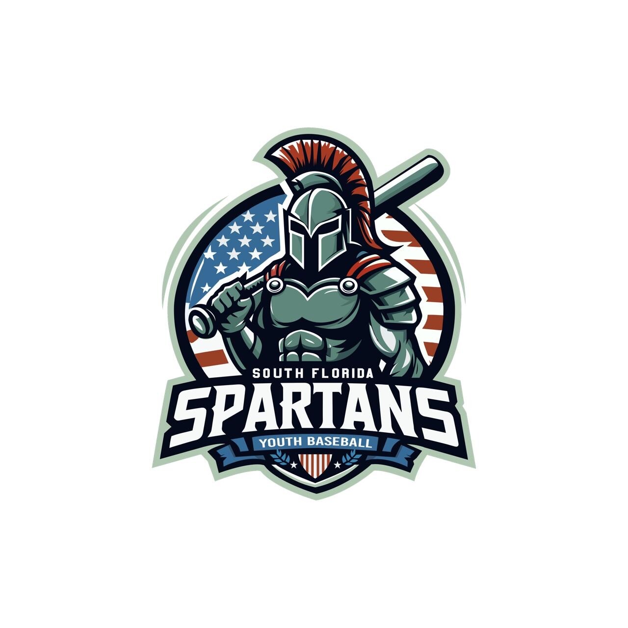 Campaign cover image for Spartans Baseball Travel Team - General Fund Raising