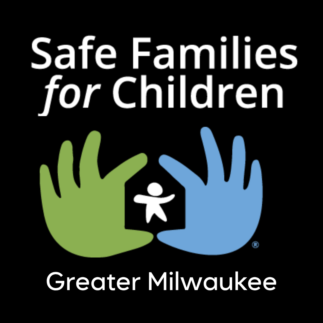 Campaign cover for Milwaukee Swag Shop