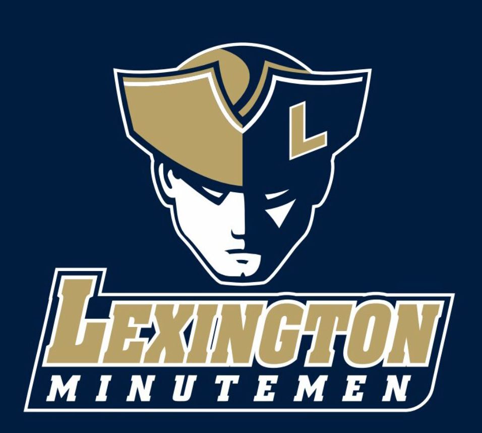 Campaign cover image for 2025-2026 LHS Hoops Home Game Donations & Concessions