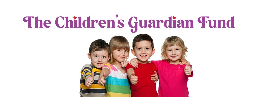 Campaign cover image for Kristine's Designer Clothing Guardian Home Fundraiser