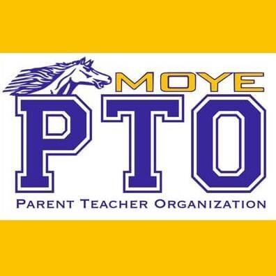 Campaign cover image for DEMO - Glo Bingo