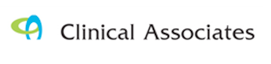 Campaign cover image for Clinical Associates' Pink Fireman Friday 2025