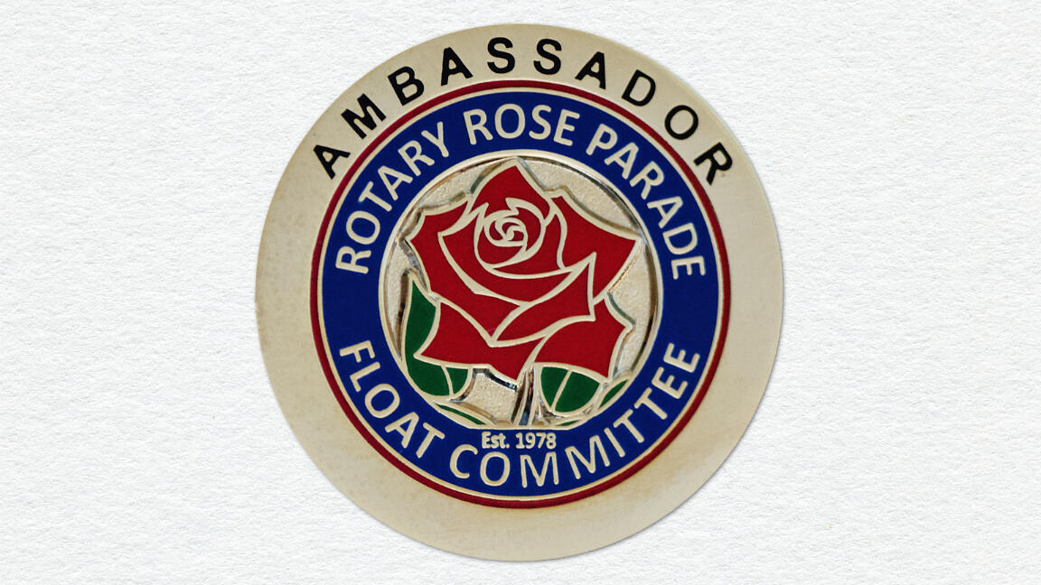 Campaign cover for Become an Ambassador or Renew