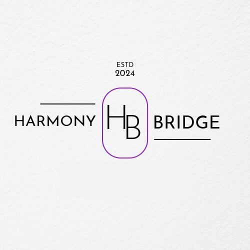 Campaign cover image for A Journey of Pleasure on Purpose