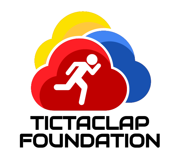 Campaign cover image for Support TicTacLap Foundation