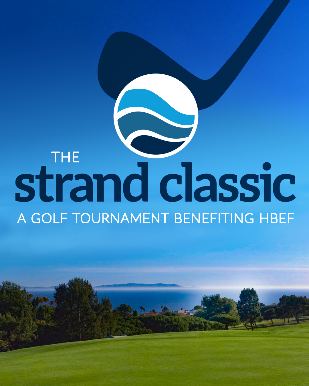 Campaign cover image for The Strand Classic Sponsorship Opportunities
