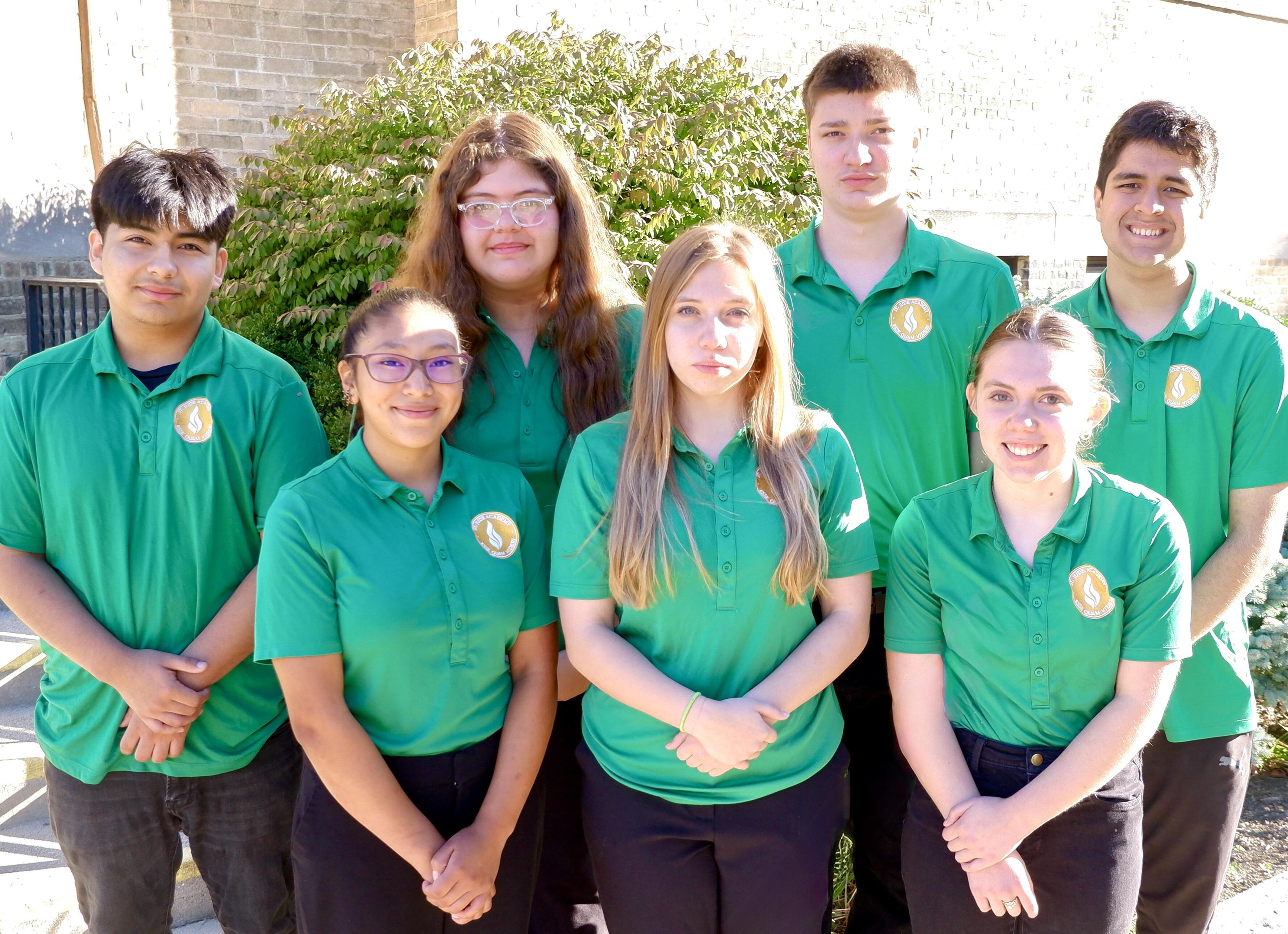 Campaign cover image for Support our Mission