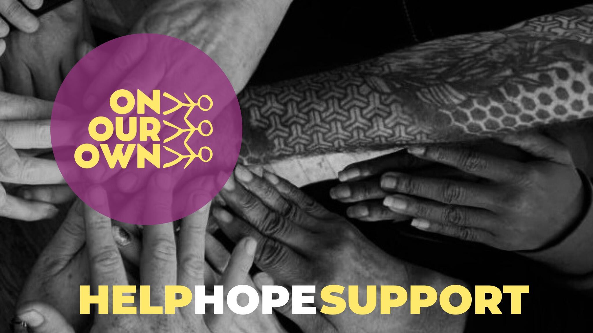 Campaign cover for Giving Tuesday