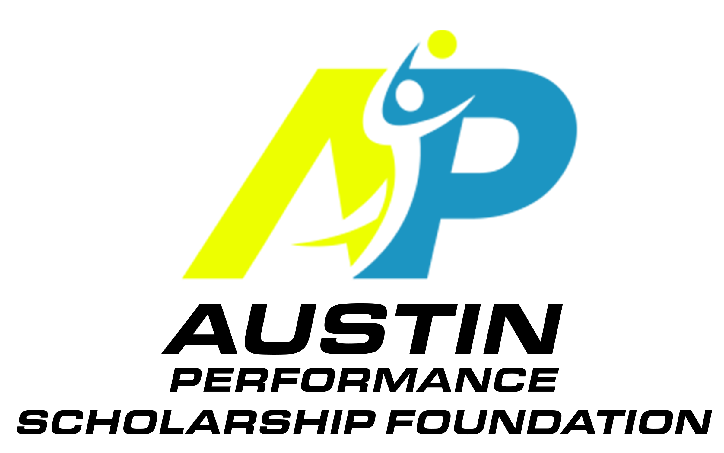 Campaign cover image for Austin Performance Scholarship Foundation Casino Night & Silent Auction