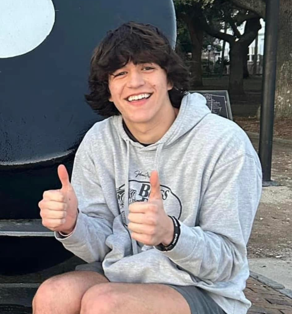 Campaign cover image for Donations