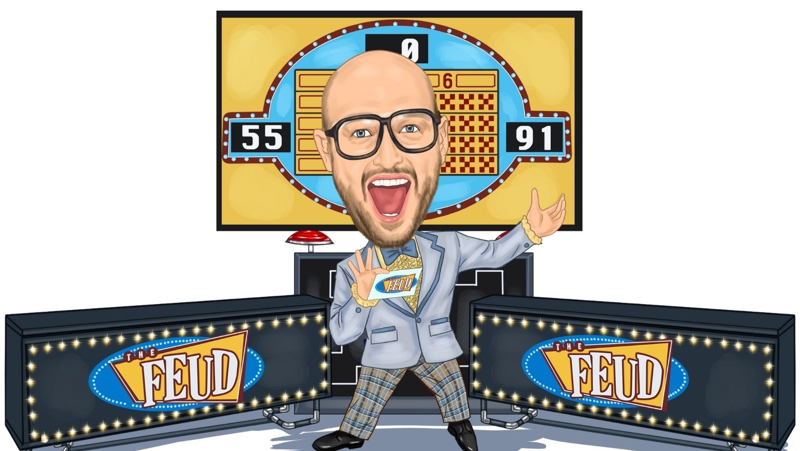 Campaign cover image for Prairie Twisters Banquet