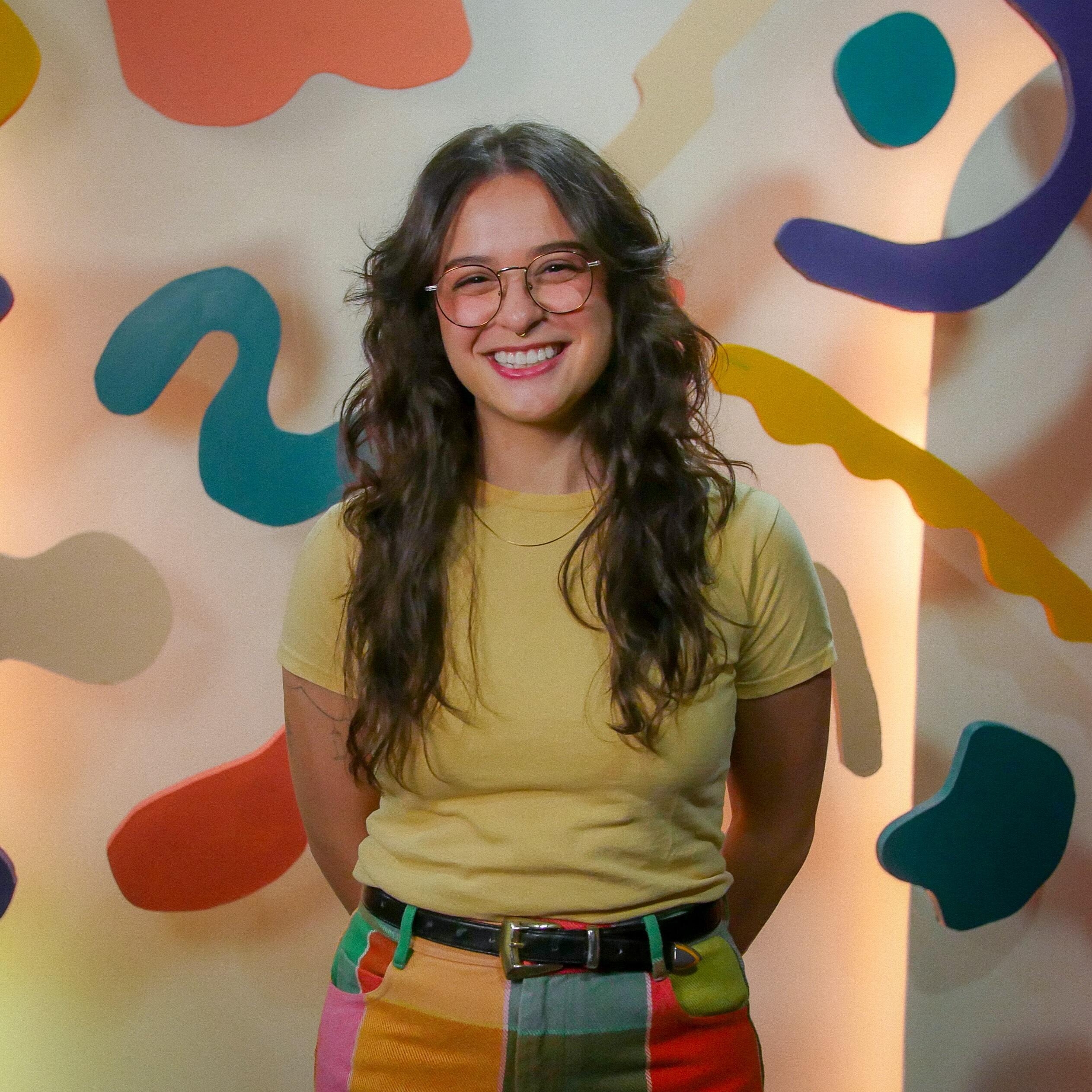 Campaign cover image for Everyday Physics