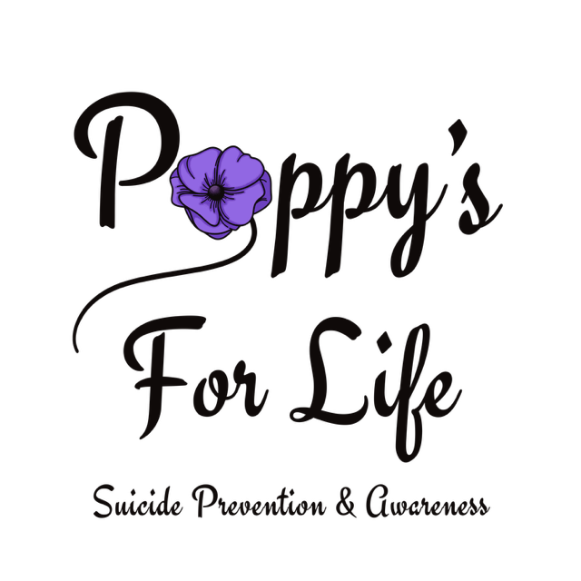 Campaign cover image for Poppy's Online Auction 2026