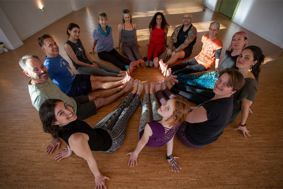 Campaign cover image for SFCYC's Business Sponsorship Program!