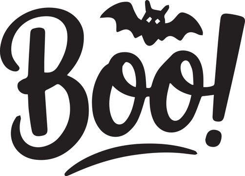 Campaign cover image for Sharon's Boo Party