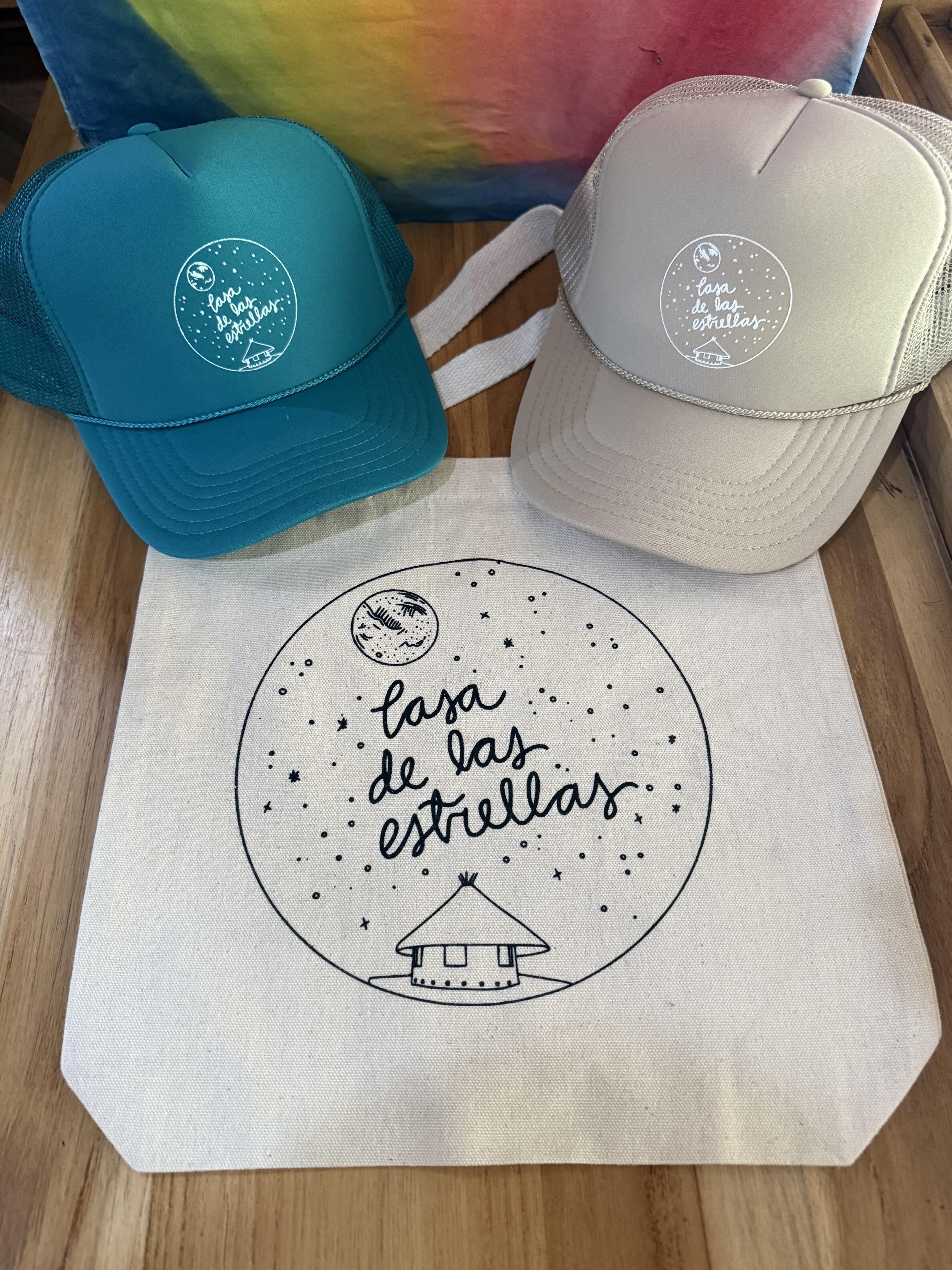 Campaign cover image for School Merchandise : Mercancia Escolar