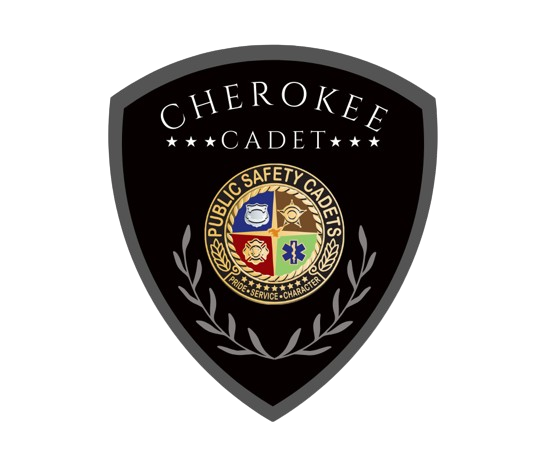 Campaign cover image for Movie Night