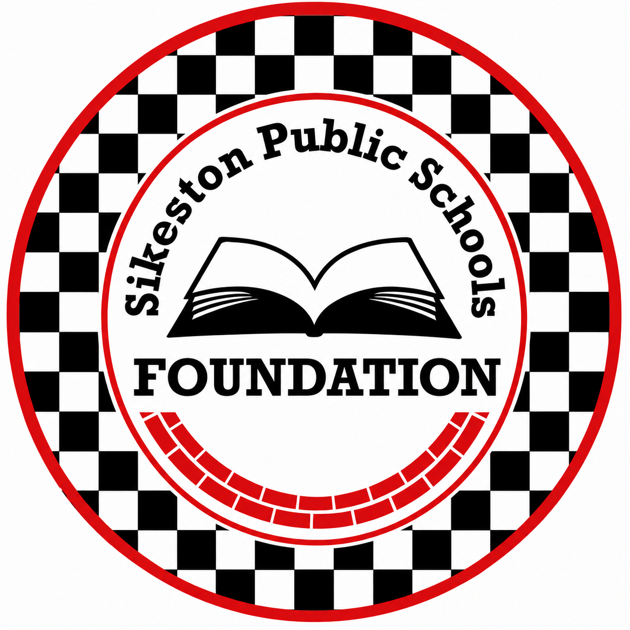 Campaign cover image for 2026 Foundation Wednesday Shirts