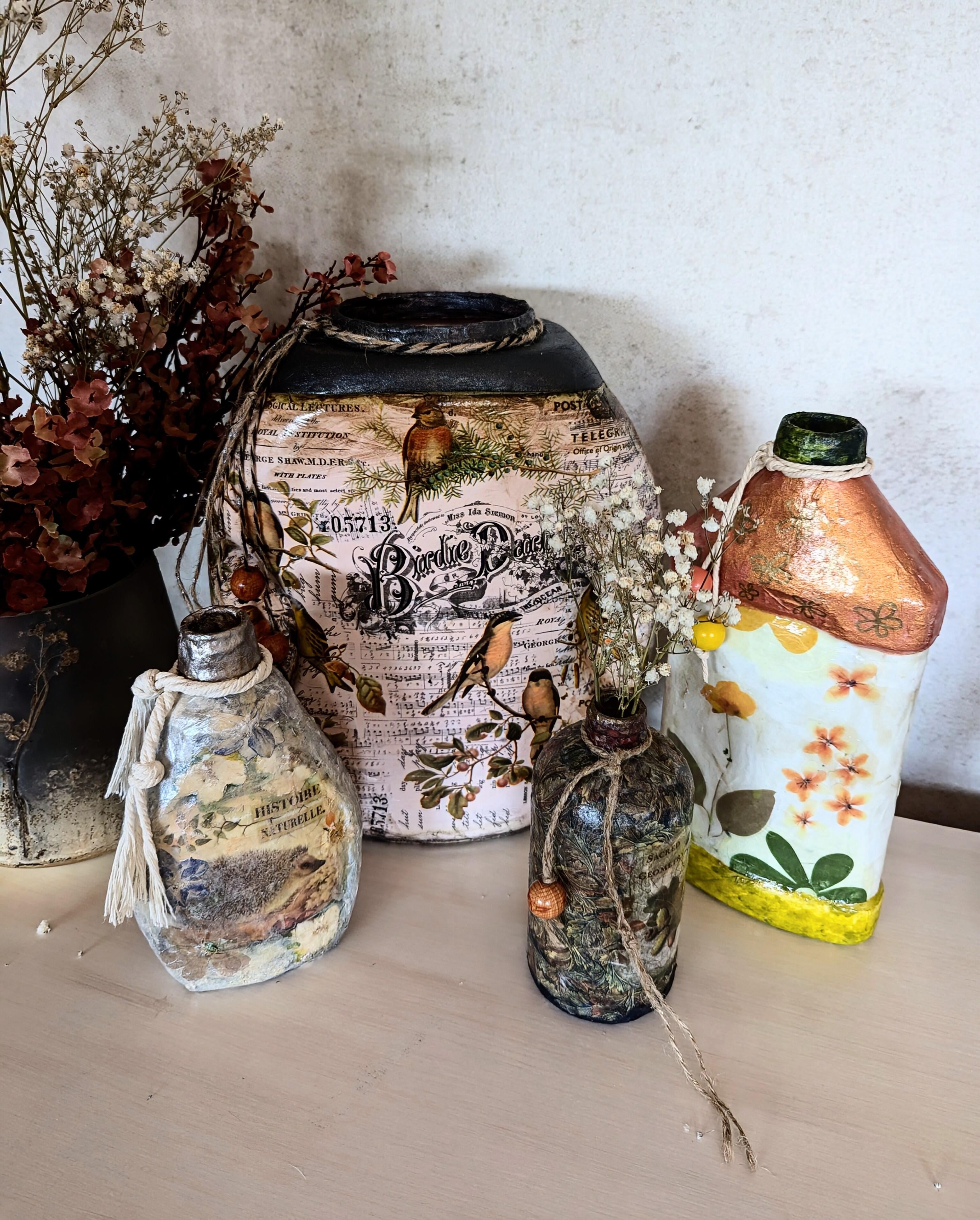 Campaign cover image for 7.25.25 Creation Class