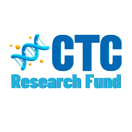 Campaign cover image for Support Research and Send Jon R a Get Well Wish: A Champion for the Connective Tissue Community