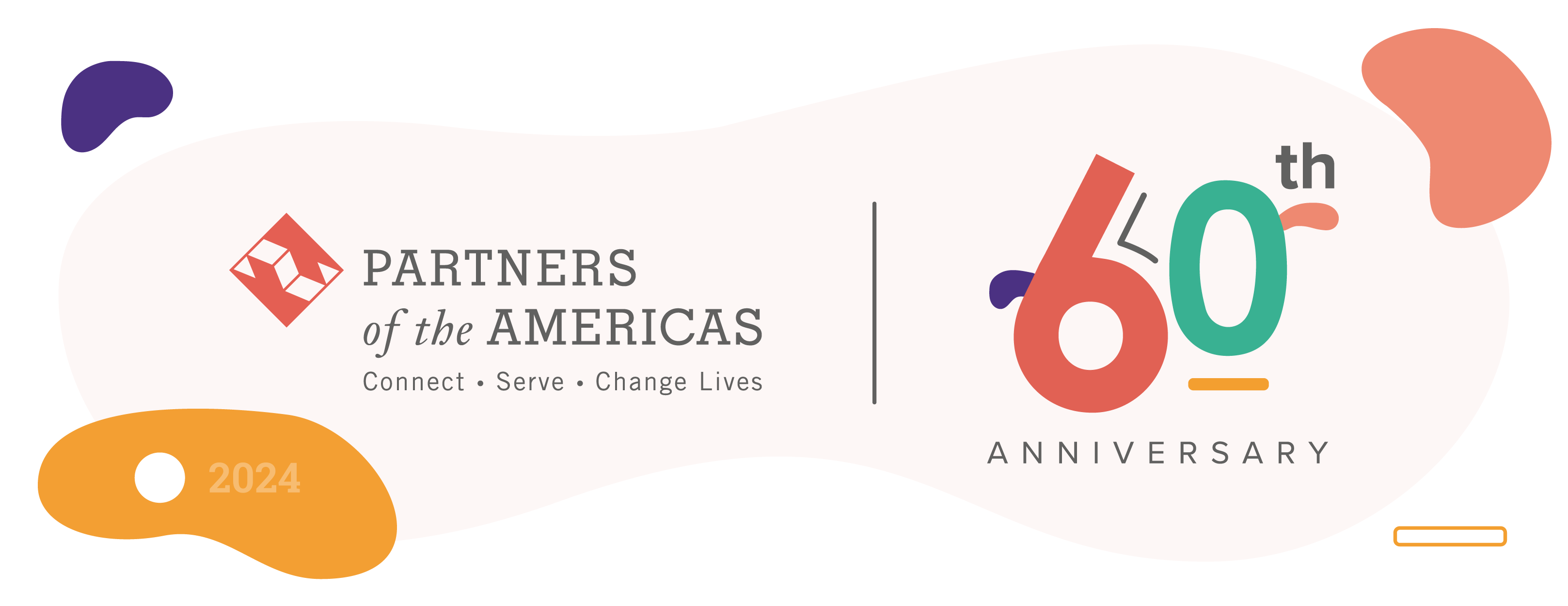 Campaign cover image for 60th Anniversary Gala Silent Auction