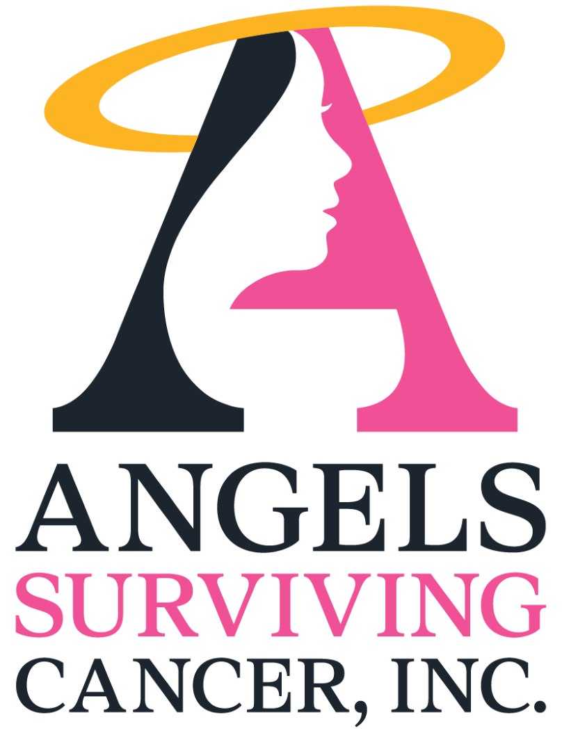 Campaign cover image for ASC  FUNDRAISER Bowling for a Cure
