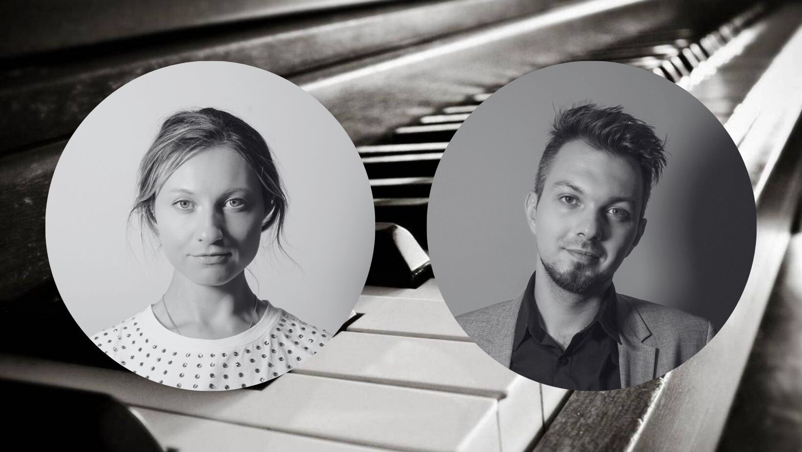 Piano Performance