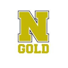 Campaign cover image for Nebraska Gold Golf Fundraiser
