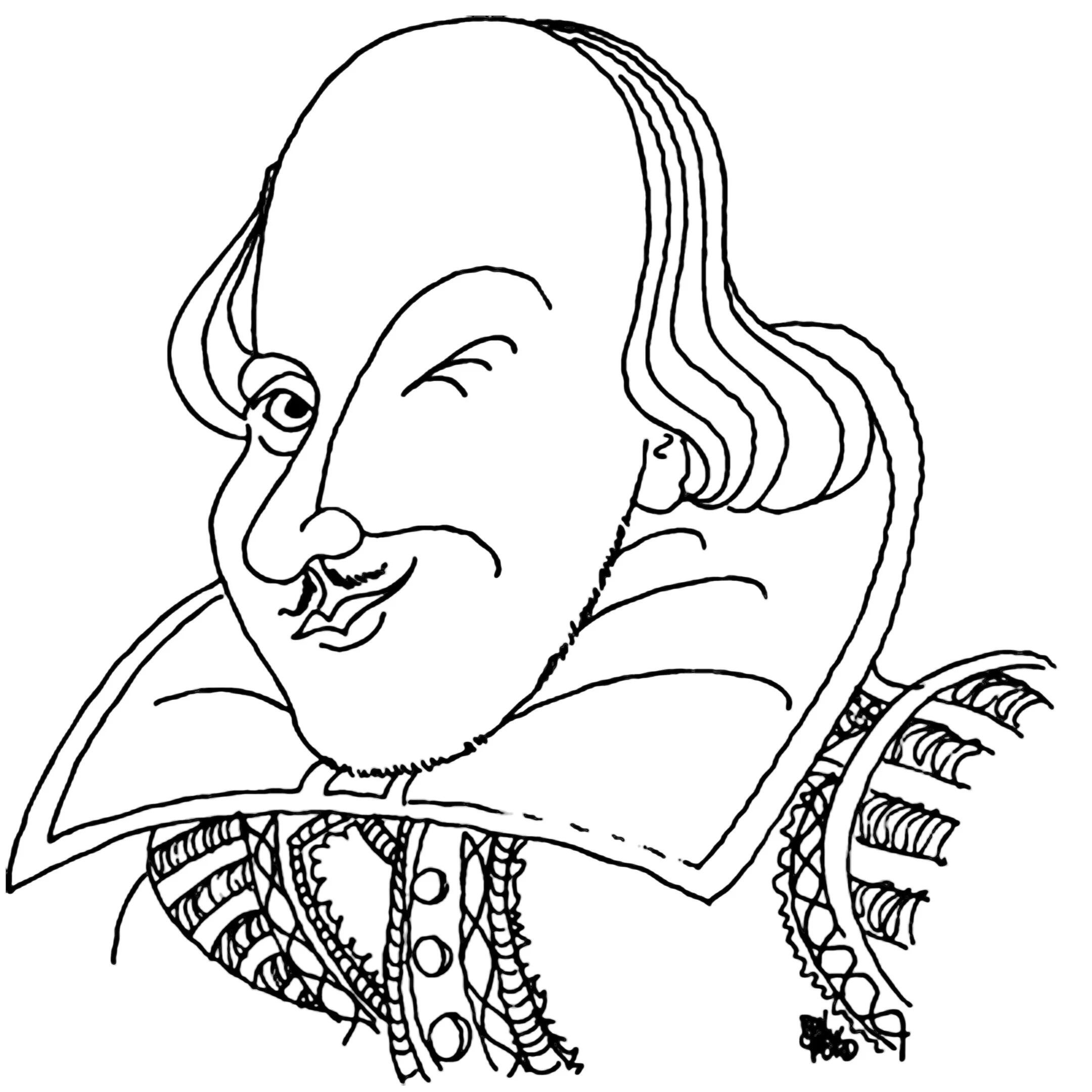 Campaign cover image for Will-A-Thon 2026