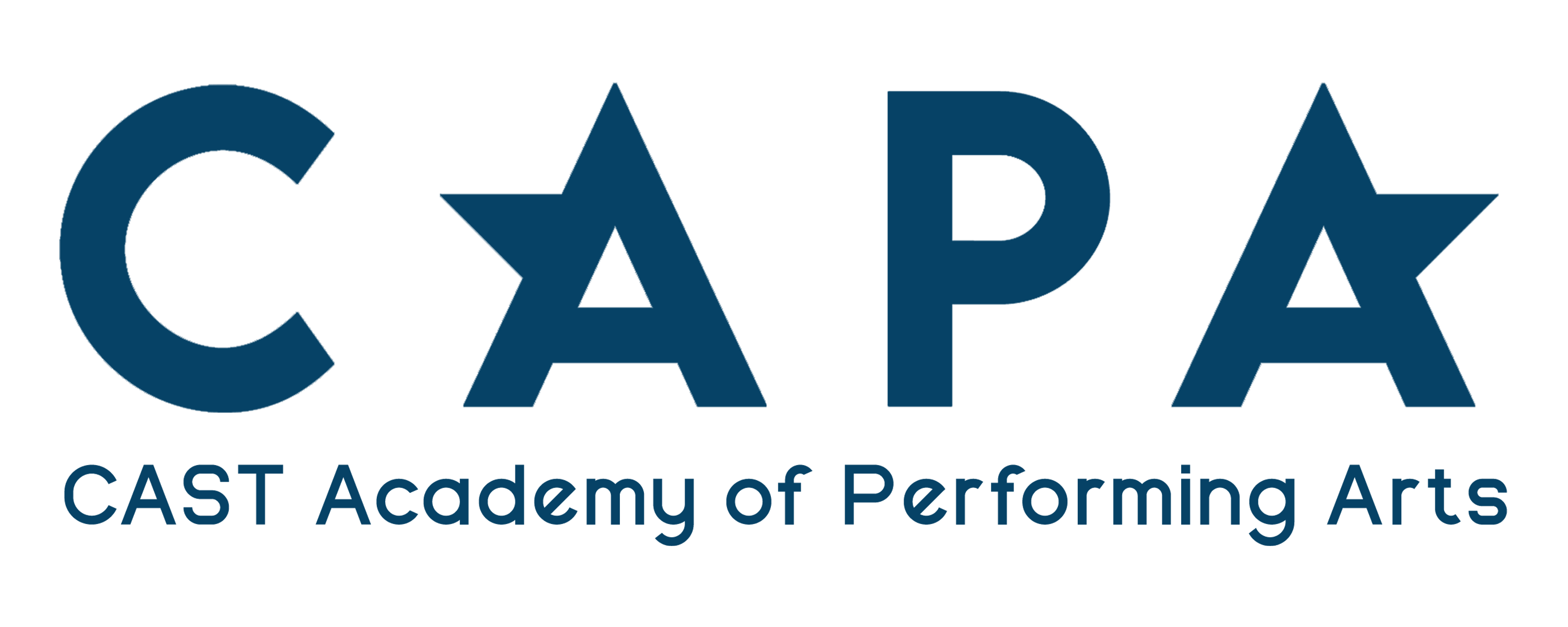 Campaign cover image for CAPA Donations & Concessions