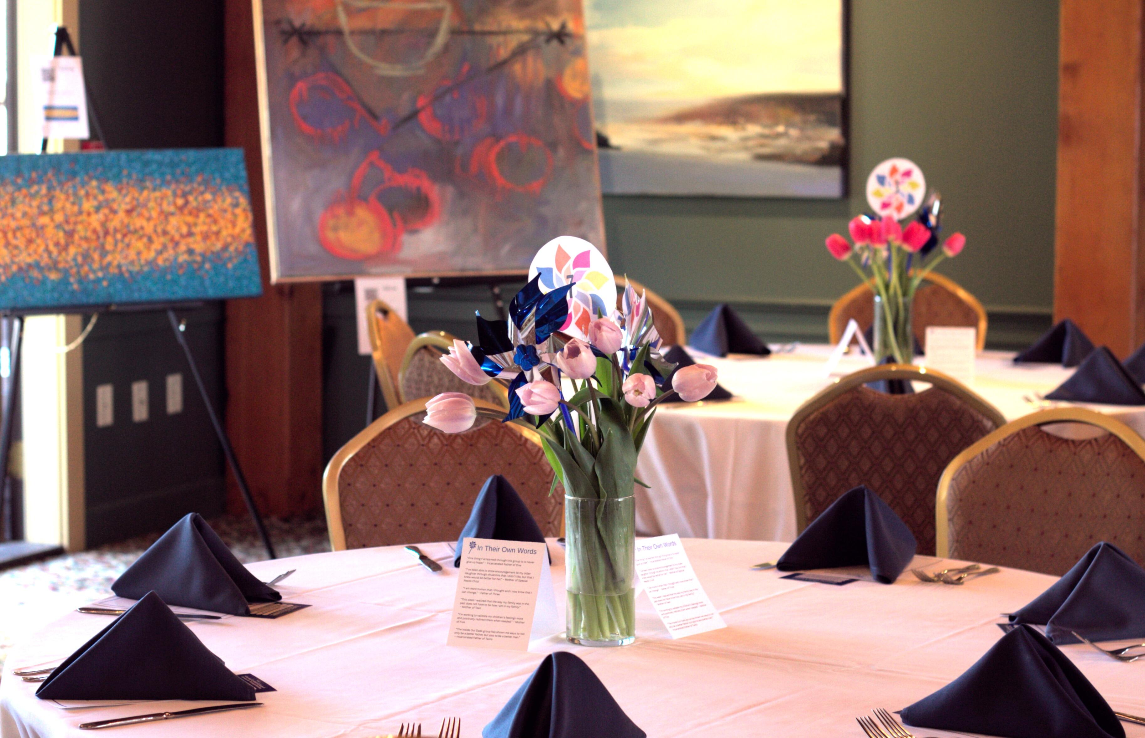 Campaign cover image for 2026 Beer Pairing Dinner at von Trapp Family Lodge & Resort