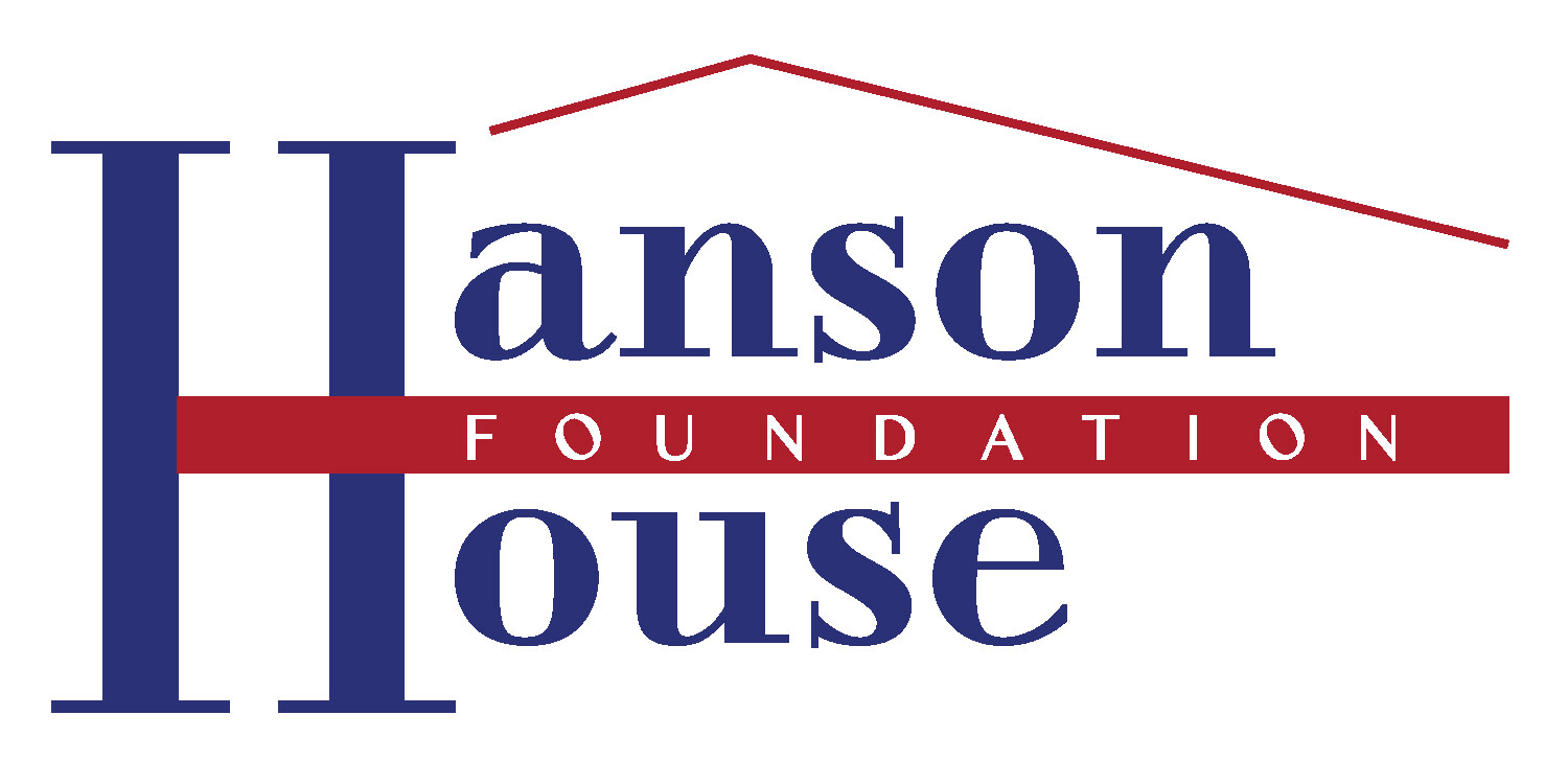 Campaign cover image for Facility and Room Revitalization