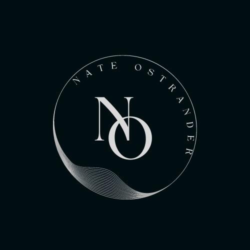 Campaign cover image for Nate Ostrander!