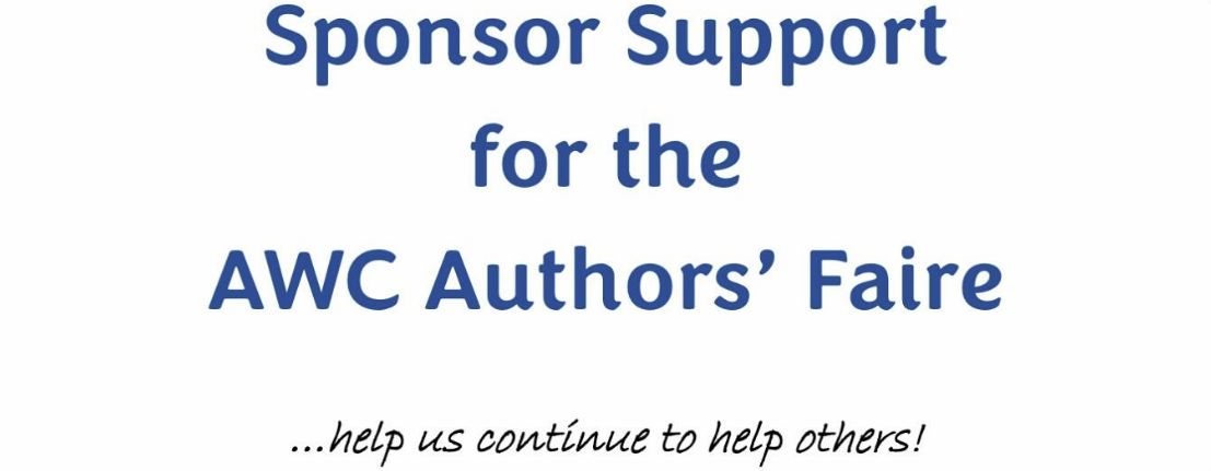 Campaign cover image for Giving Tuesday