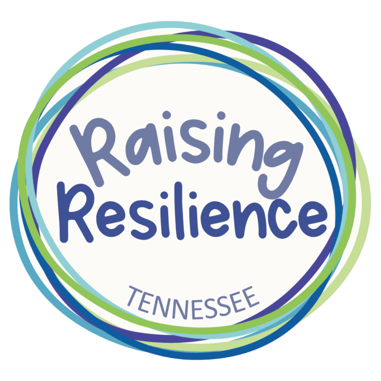 Campaign cover for Raising Resilience Tennessee