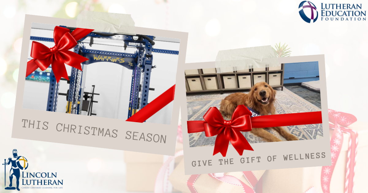 Campaign cover image for Support the Warriors