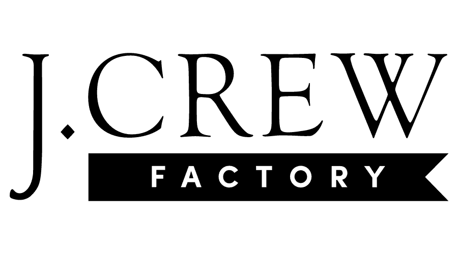 Campaign cover image for J. Crew Factory Community Fund Drive