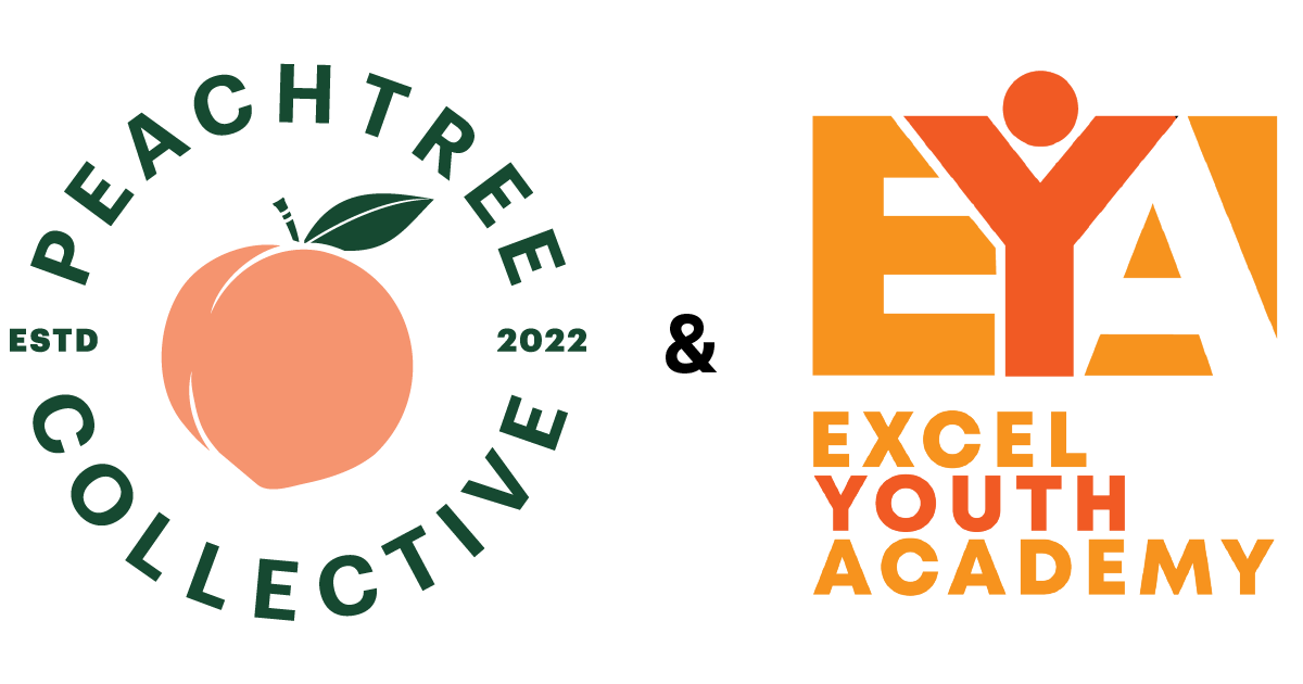 Campaign cover image for Stankonia Classic - A No Laying Up Roost Major