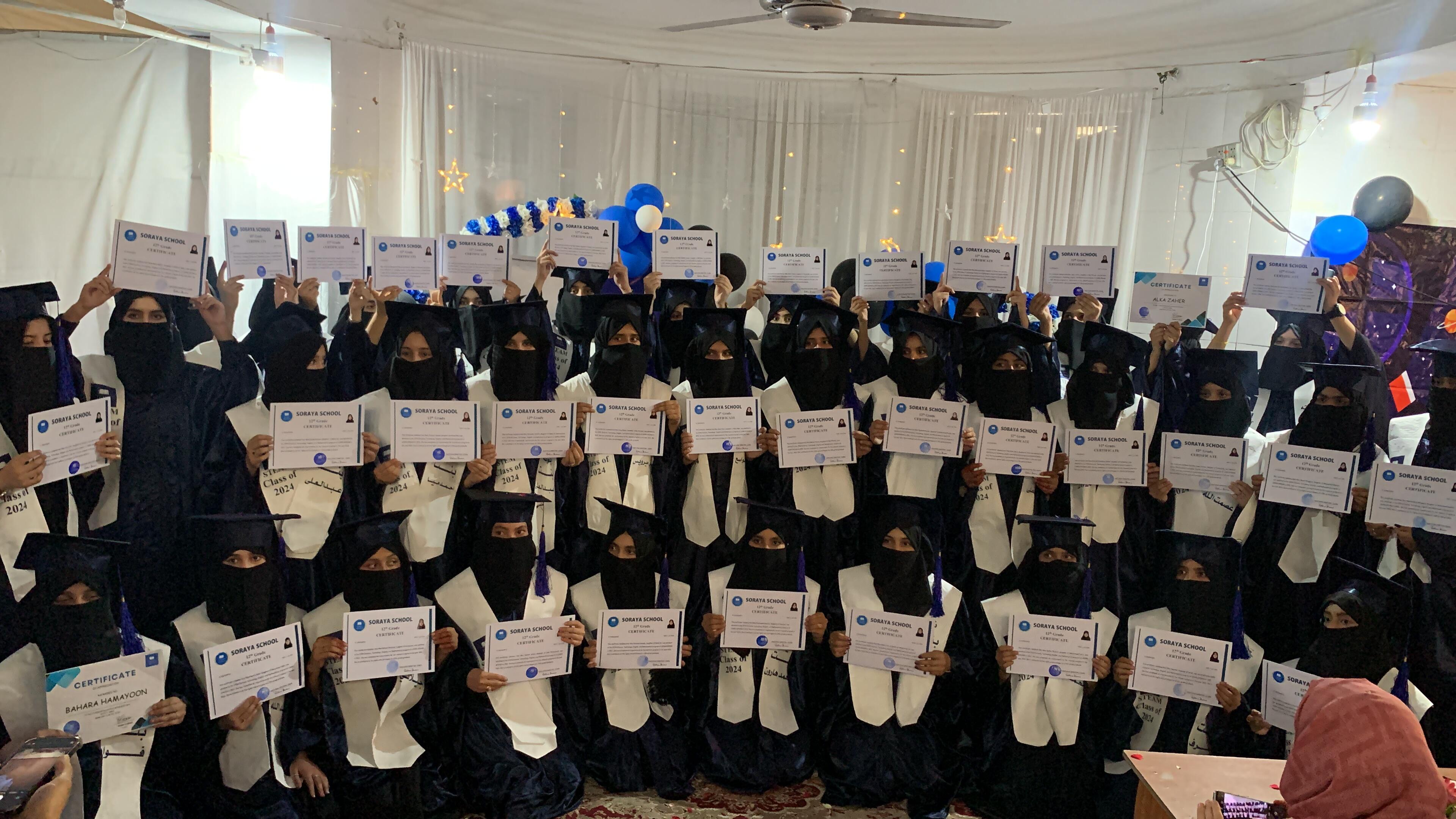 Campaign cover image for General Donations