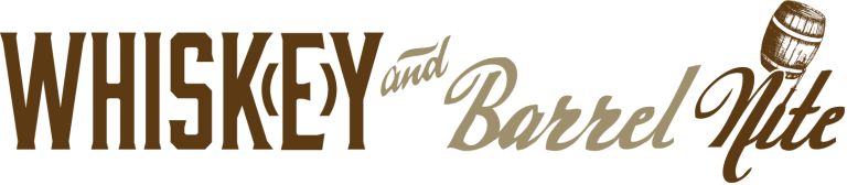 Campaign cover image for Whiskey and Barrel Nite 2024