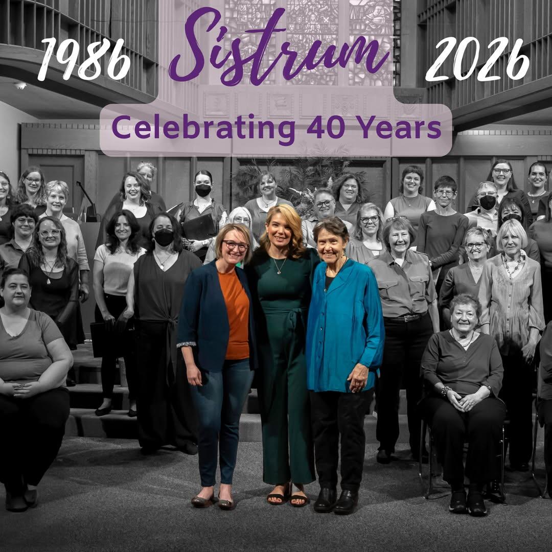 Campaign cover image for Giving Tuesday 2025