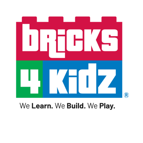 Campaign cover image for Brick4Kidz Winter 2026