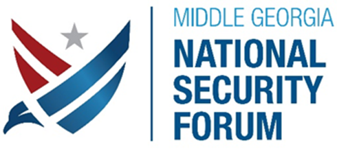 Campaign cover image for National Security Forum
